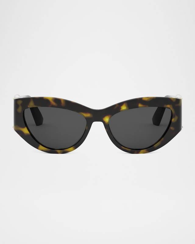 DiorTribales B1I Sunglasses